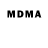 МЕТАМФЕТАМИН Methamphetamine cintom64