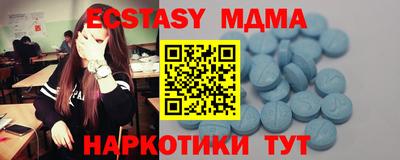 прущая мука Балашиха