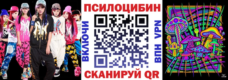 OMG ссылка  Богородск  Галлюциногенные грибы GOLDEN TEACHER 